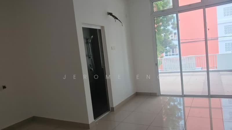 Rumah Teres 3 Tingkat untuk Dijual di Taman Jelutong (Jelutong) - Jerome Eng - Interior - PropertyGuru.com.my