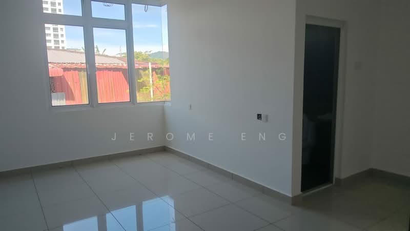 Rumah Teres 3 Tingkat untuk Dijual di Taman Jelutong (Jelutong) - Jerome Eng - Interior - PropertyGuru.com.my