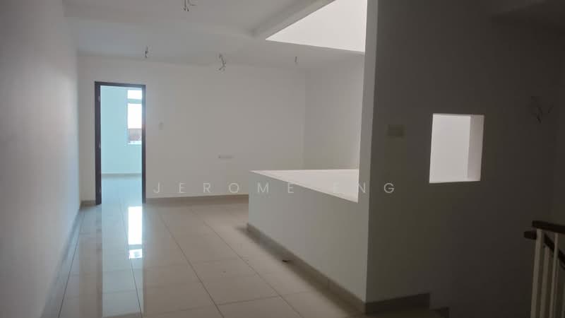 Rumah Teres 3 Tingkat untuk Dijual di Taman Jelutong (Jelutong) - Jerome Eng - Interior - PropertyGuru.com.my