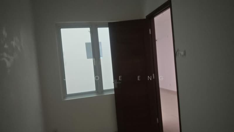 Rumah Teres 3 Tingkat untuk Dijual di Taman Jelutong (Jelutong) - Jerome Eng - Interior - PropertyGuru.com.my