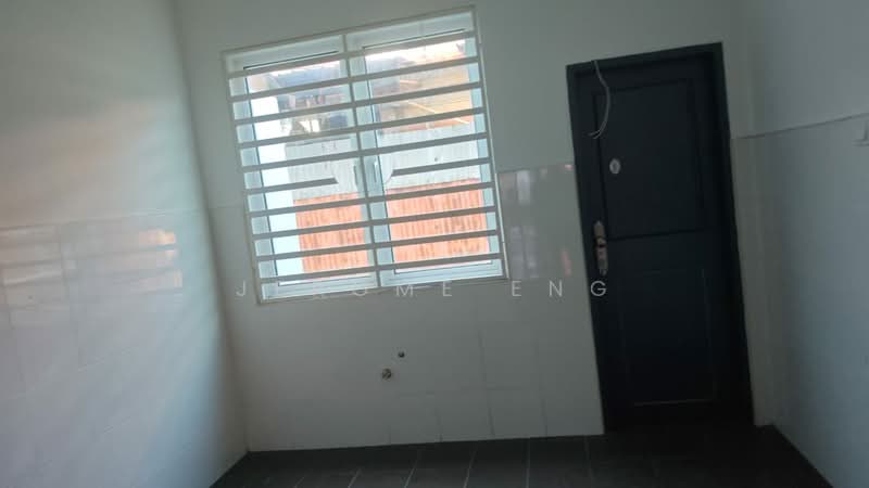 Rumah Teres 3 Tingkat untuk Dijual di Taman Jelutong (Jelutong) - Jerome Eng - Interior - PropertyGuru.com.my