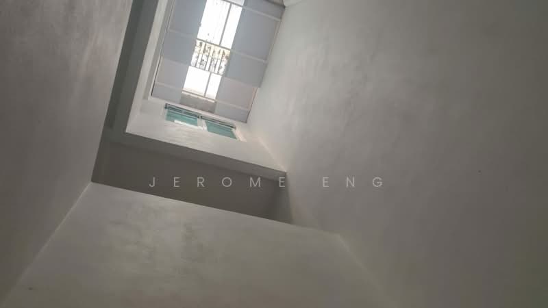 Rumah Teres 3 Tingkat untuk Dijual di Taman Jelutong (Jelutong) - Jerome Eng - Interior - PropertyGuru.com.my