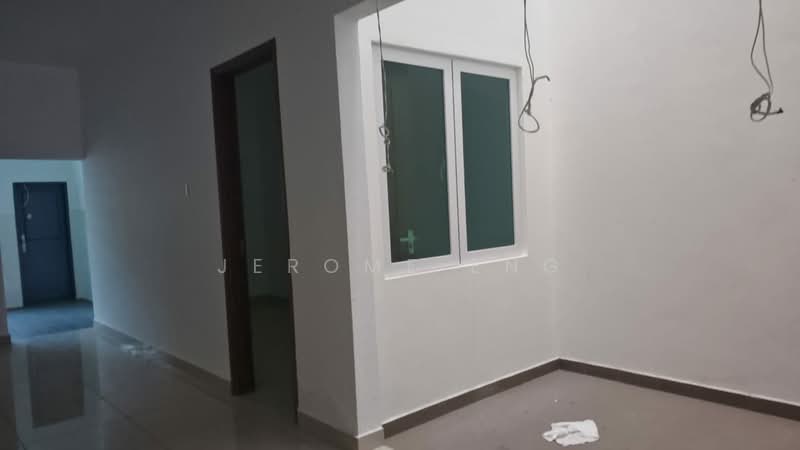 Rumah Teres 3 Tingkat untuk Dijual di Taman Jelutong (Jelutong) - Jerome Eng - Interior - PropertyGuru.com.my