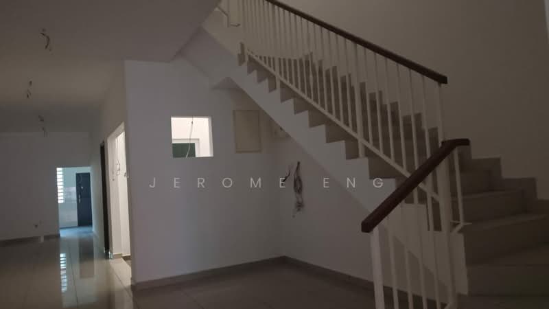 Rumah Teres 3 Tingkat untuk Dijual di Taman Jelutong (Jelutong) - Jerome Eng - Interior - PropertyGuru.com.my