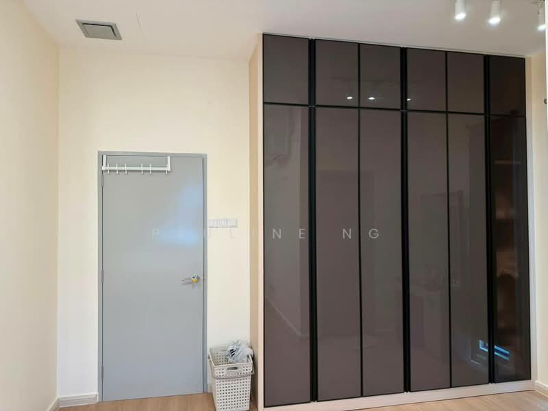 Terraced House for Sale in Johor Bahru (Johor) - Pauline Ng - Interior - PropertyGuru.com.my