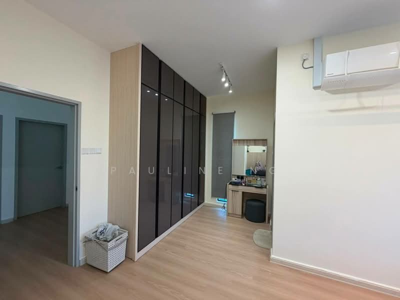 Terraced House for Sale in Johor Bahru (Johor) - Pauline Ng - Bedroom - PropertyGuru.com.my