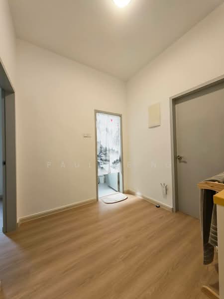 Terraced House for Sale in Johor Bahru (Johor) - Pauline Ng - PropertyGuru.com.my