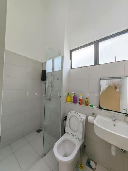 Terraced House for Sale in Johor Bahru (Johor) - Pauline Ng - PropertyGuru.com.my