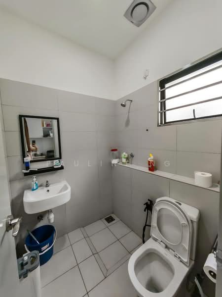 Terraced House for Sale in Johor Bahru (Johor) - Pauline Ng - PropertyGuru.com.my