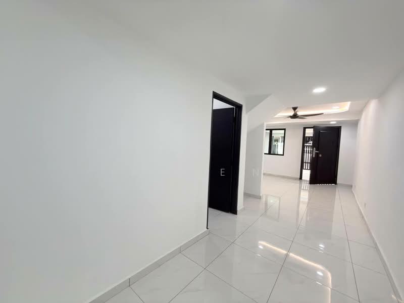 2-storey Terraced House for Sale in Taman Bukit Tiram (Ulu Tiram) - Pauline Ng - PropertyGuru.com.my