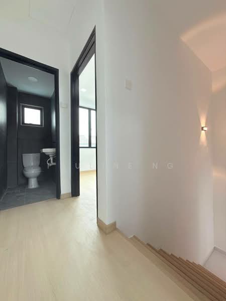 2-storey Terraced House for Sale in Taman Bukit Tiram (Ulu Tiram) - Pauline Ng - PropertyGuru.com.my