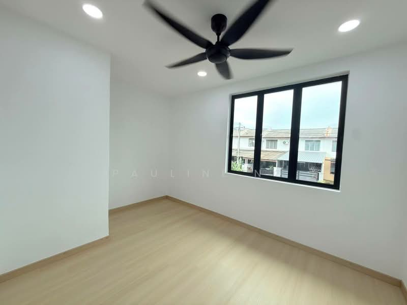 2-storey Terraced House for Sale in Taman Bukit Tiram (Ulu Tiram) - Pauline Ng - PropertyGuru.com.my