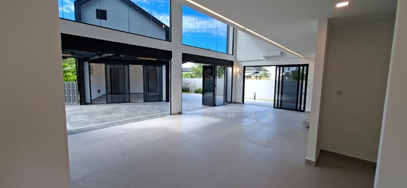 Rumah Banglo untuk Dijual di Shah Alam (Selangor) - Tina Chua - Interior - PropertyGuru.com.my