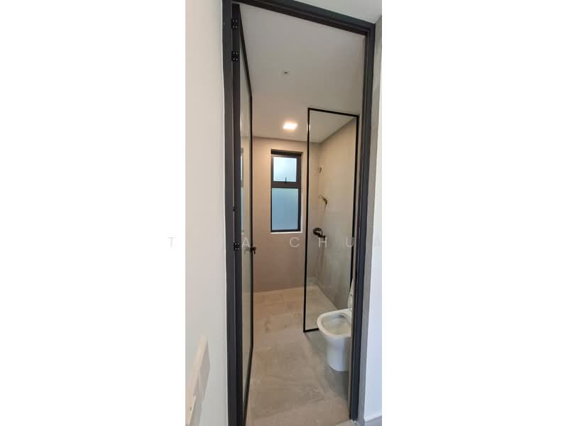 Rumah Banglo untuk Dijual di Shah Alam (Selangor) - Tina Chua - Bathroom - PropertyGuru.com.my
