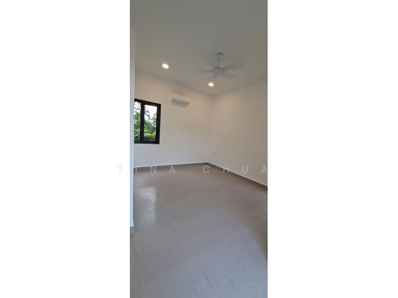 Rumah Banglo untuk Dijual di Shah Alam (Selangor) - Tina Chua - Interior - PropertyGuru.com.my