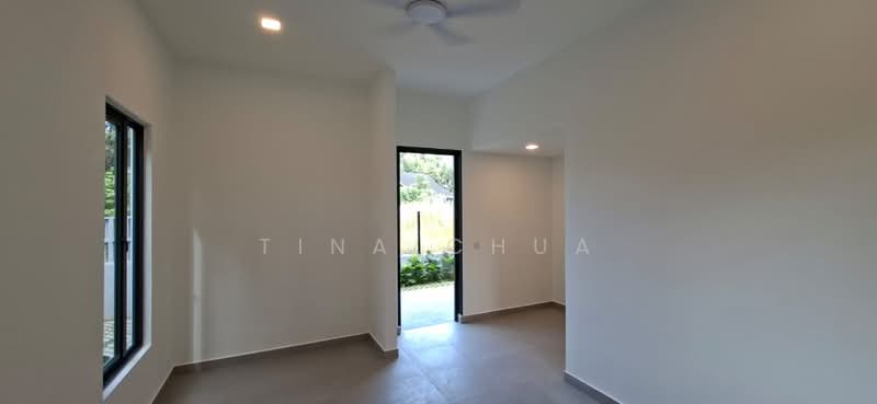 Rumah Banglo untuk Dijual di Shah Alam (Selangor) - Tina Chua - Interior - PropertyGuru.com.my