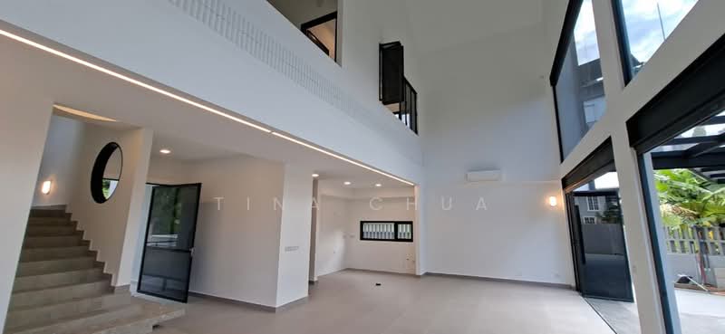 Rumah Banglo untuk Dijual di Shah Alam (Selangor) - Tina Chua - Interior - PropertyGuru.com.my