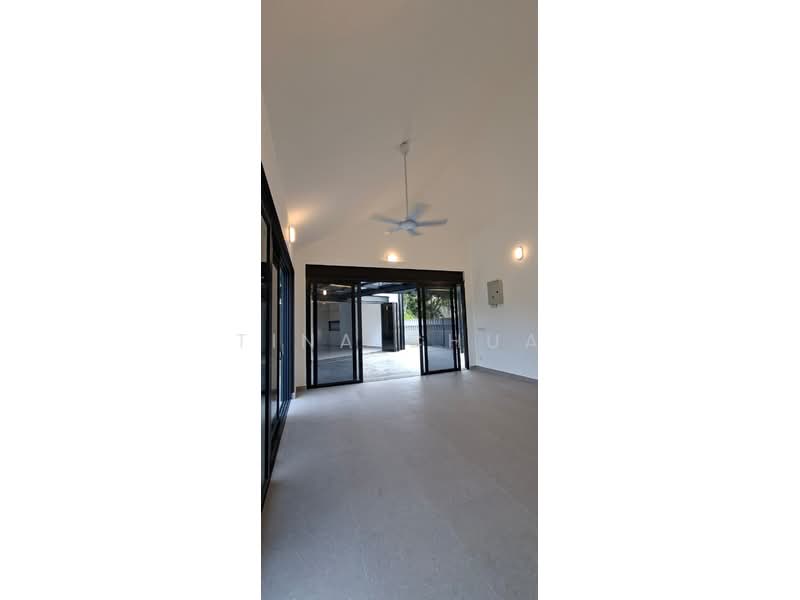 Rumah Banglo untuk Dijual di Shah Alam (Selangor) - Tina Chua - Living Room - PropertyGuru.com.my