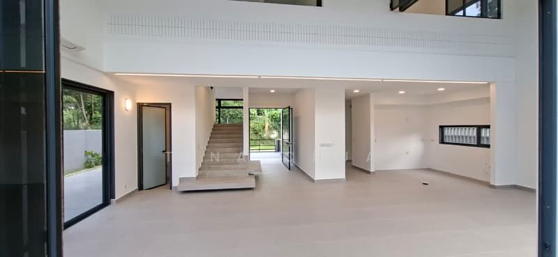 Rumah Banglo untuk Dijual di Shah Alam (Selangor) - Tina Chua - Interior - PropertyGuru.com.my