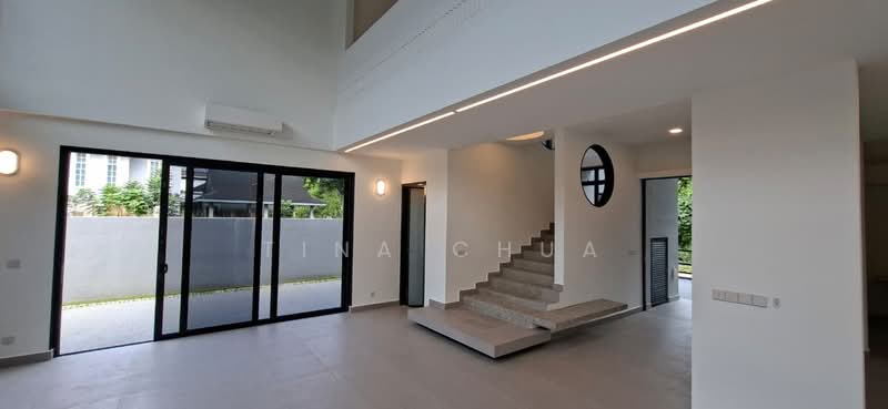 Rumah Banglo untuk Dijual di Shah Alam (Selangor) - Tina Chua - Interior - PropertyGuru.com.my