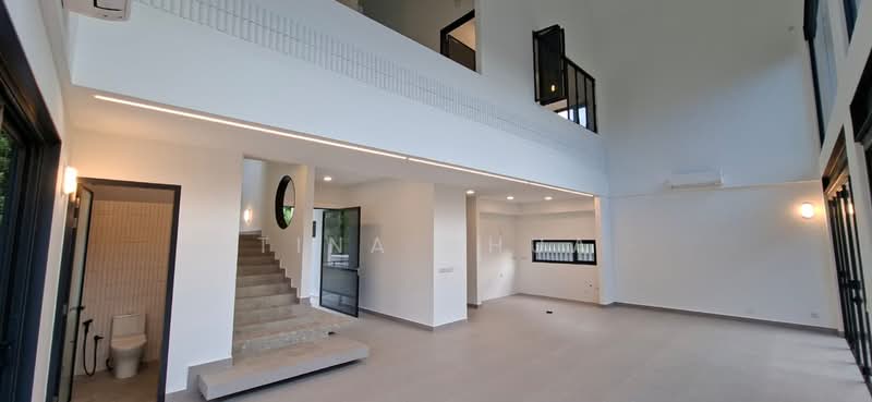 Rumah Banglo untuk Dijual di Shah Alam (Selangor) - Tina Chua - Interior - PropertyGuru.com.my