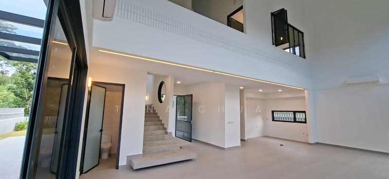 Rumah Banglo untuk Dijual di Shah Alam (Selangor) - Tina Chua - Interior - PropertyGuru.com.my