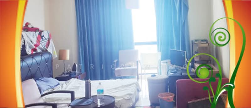 Servis Apartment untuk Disewa di Amcorp Serviced Suites - Patrick Wong - Bedroom - PropertyGuru.com.my