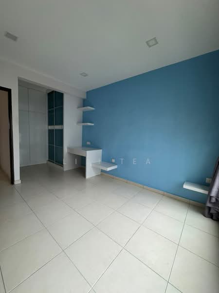 Service Residence for Sale at The Garden Residences - Lili Tea - Interior - PropertyGuru.com.my