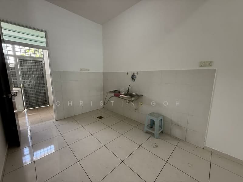 2-storey Terraced House for Sale in Nusa Sentral (Iskandar Puteri (Nusajaya)) - Christin Goh - PropertyGuru.com.my