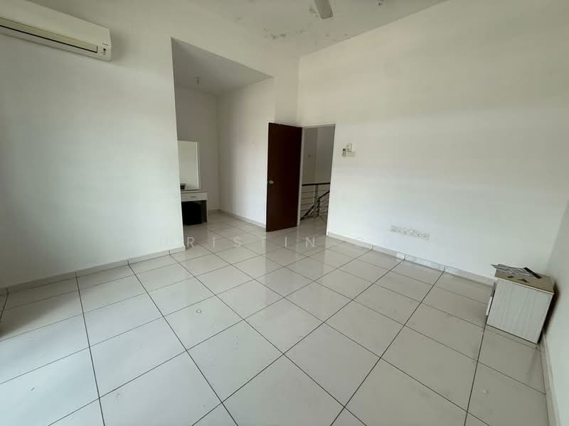 2-storey Terraced House for Sale in Nusa Sentral (Iskandar Puteri (Nusajaya)) - Christin Goh - PropertyGuru.com.my