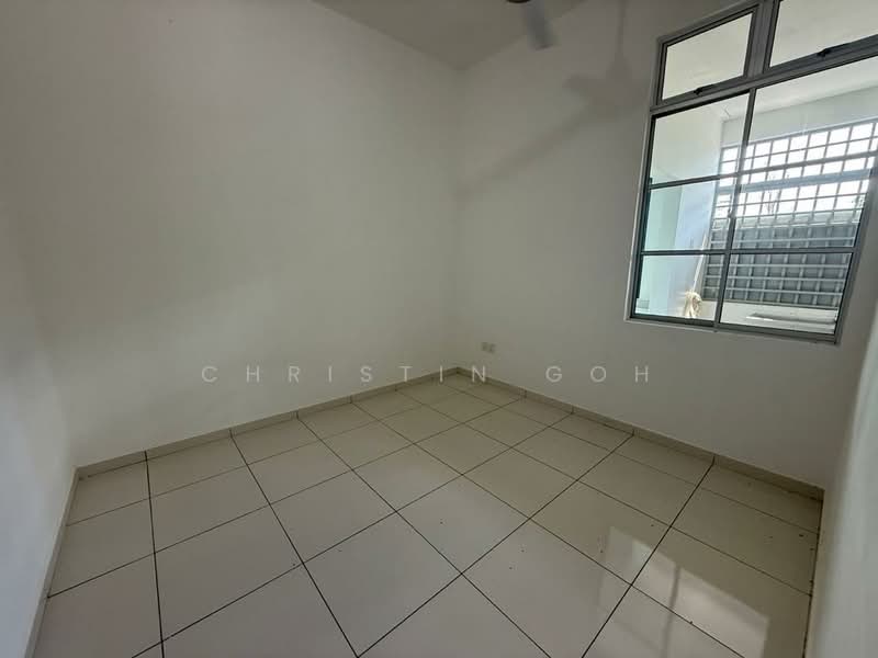 2-storey Terraced House for Sale in Nusa Sentral (Iskandar Puteri (Nusajaya)) - Christin Goh - PropertyGuru.com.my