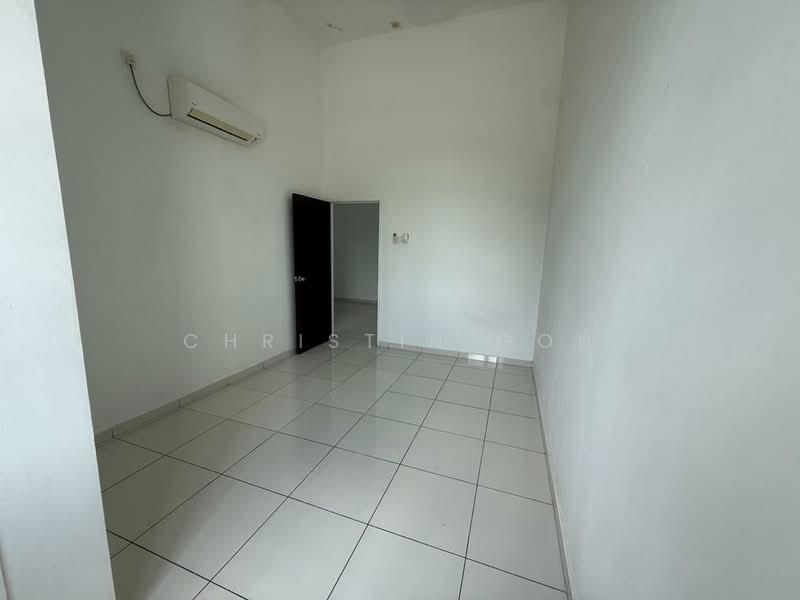 2-storey Terraced House for Sale in Nusa Sentral (Iskandar Puteri (Nusajaya)) - Christin Goh - PropertyGuru.com.my