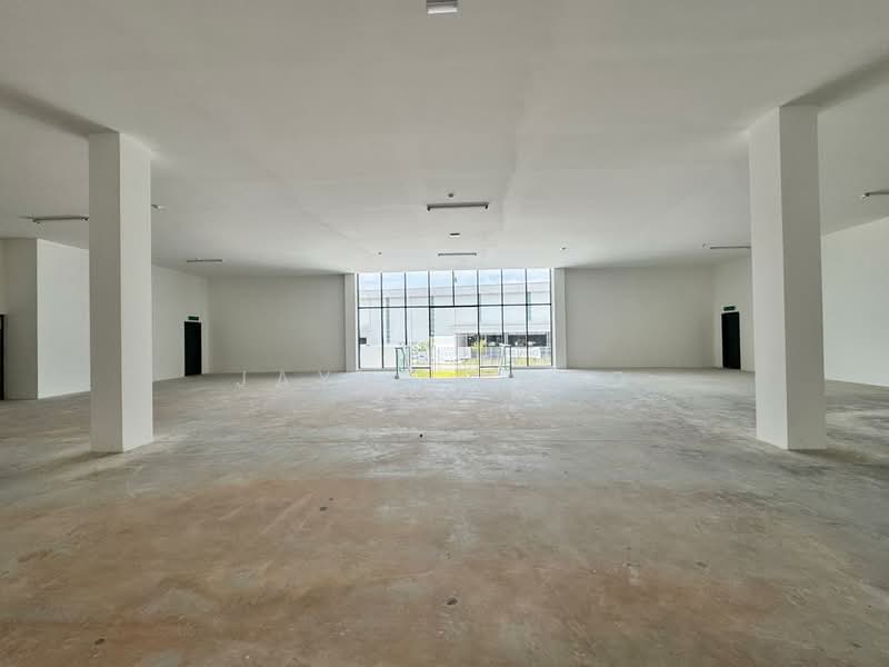 Kilang untuk Dijual di Skudai (Johor) - Jayne Wong - PropertyGuru.com.my