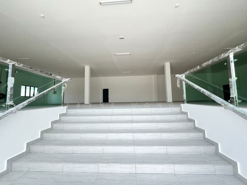 Kilang untuk Dijual di Skudai (Johor) - Jayne Wong - PropertyGuru.com.my