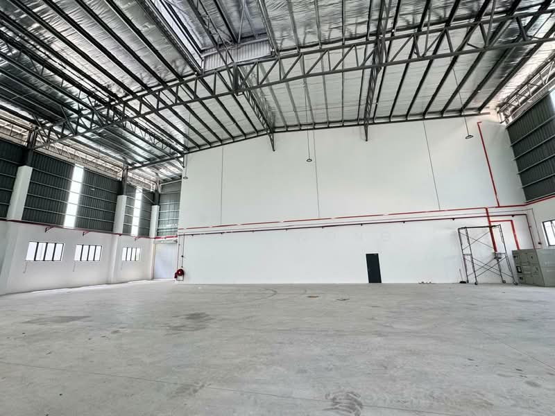 Kilang untuk Dijual di Skudai (Johor) - Jayne Wong - PropertyGuru.com.my