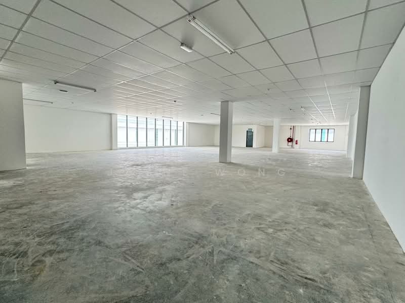 Kilang untuk Dijual di Skudai (Johor) - Jayne Wong - PropertyGuru.com.my