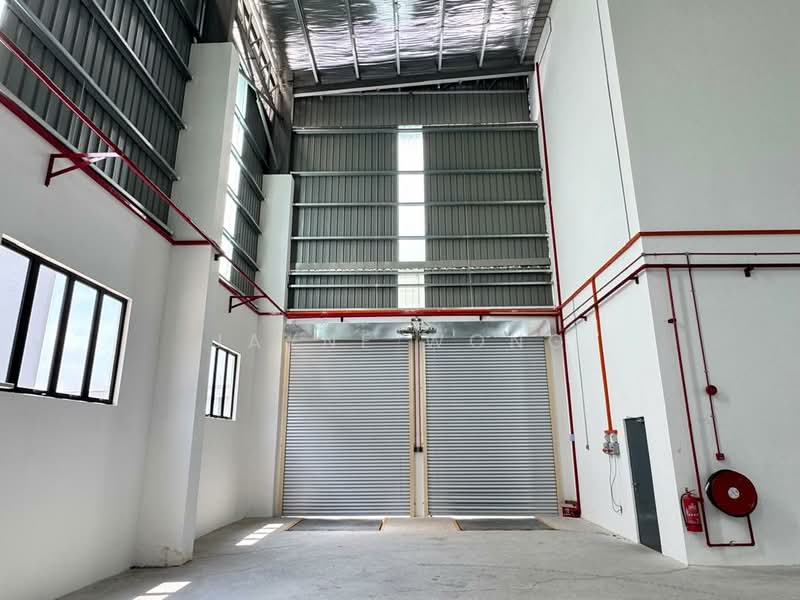 Kilang untuk Dijual di Skudai (Johor) - Jayne Wong - PropertyGuru.com.my