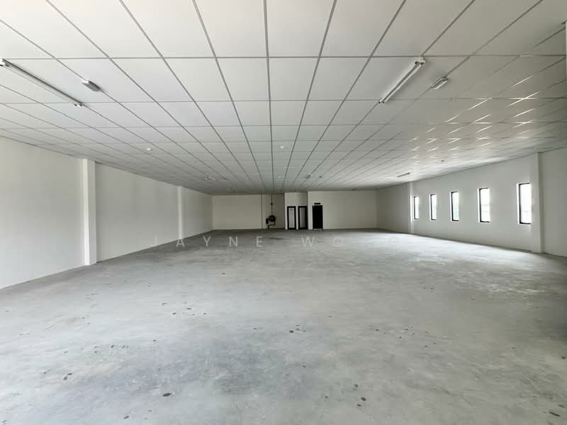 Kilang untuk Dijual di Skudai (Johor) - Jayne Wong - PropertyGuru.com.my