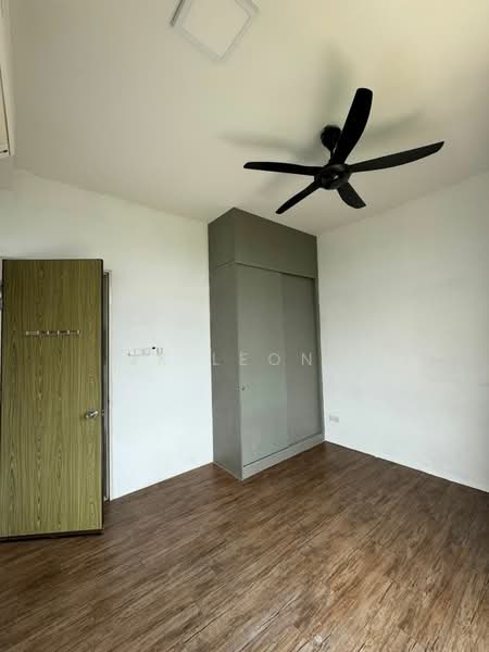 Servis Apartment untuk Dijual di City of Green - JK Leong - Interior - PropertyGuru.com.my