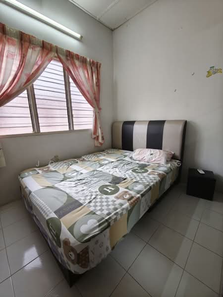 2-storey Terraced House for Sale in Taman Menglembu Impiana Adril (Menglembu) - Joseph Wong - PropertyGuru.com.my
