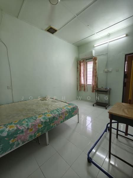 2-storey Terraced House for Sale in Taman Menglembu Impiana Adril (Menglembu) - Joseph Wong - PropertyGuru.com.my
