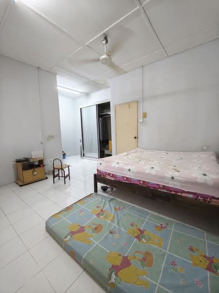 2-storey Terraced House for Sale in Taman Menglembu Impiana Adril (Menglembu) - Joseph Wong - PropertyGuru.com.my