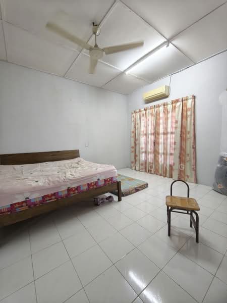 2-storey Terraced House for Sale in Taman Menglembu Impiana Adril (Menglembu) - Joseph Wong - PropertyGuru.com.my