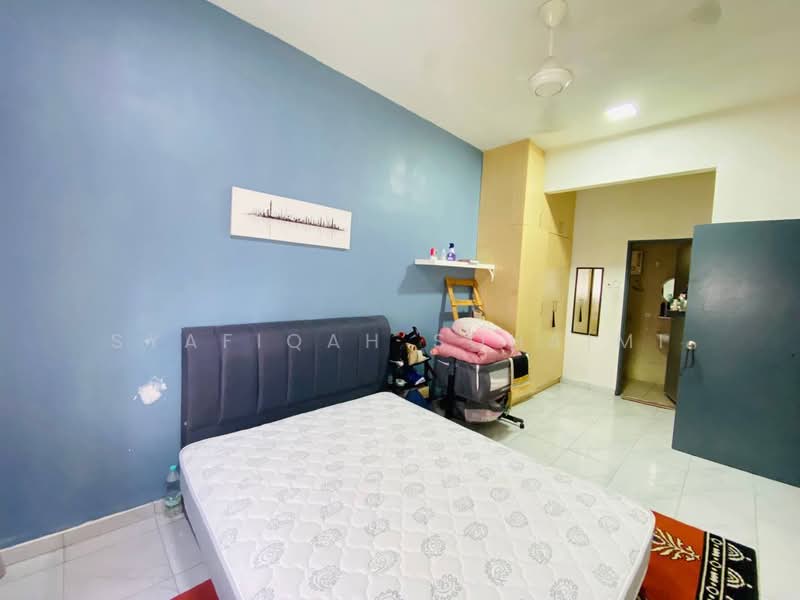 Apartment for Sale at Vesta View - Syafiqah Sohaimi - PropertyGuru.com.my