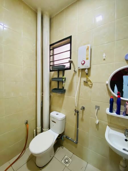 Apartment for Sale at Vesta View - Syafiqah Sohaimi - PropertyGuru.com.my