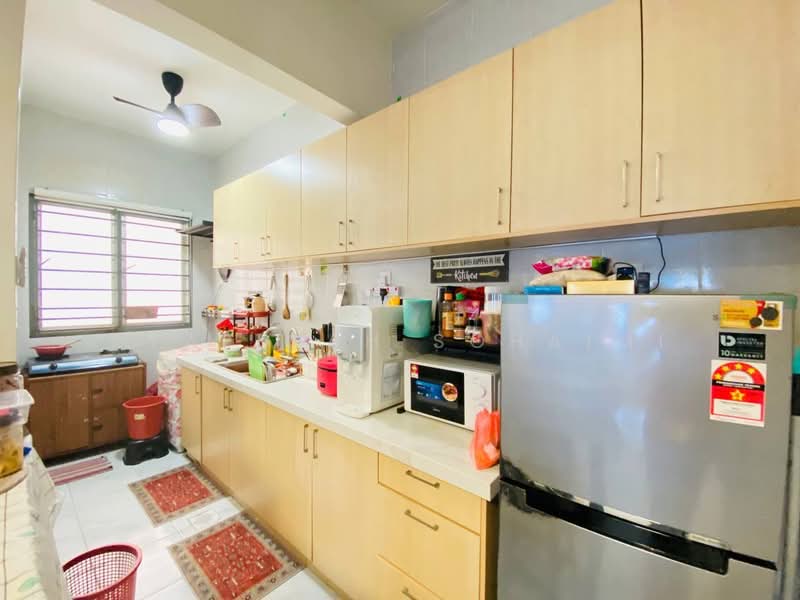 Apartment for Sale at Vesta View - Syafiqah Sohaimi - PropertyGuru.com.my