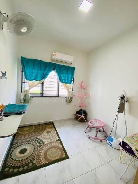Apartment for Sale at Vesta View - Syafiqah Sohaimi - PropertyGuru.com.my