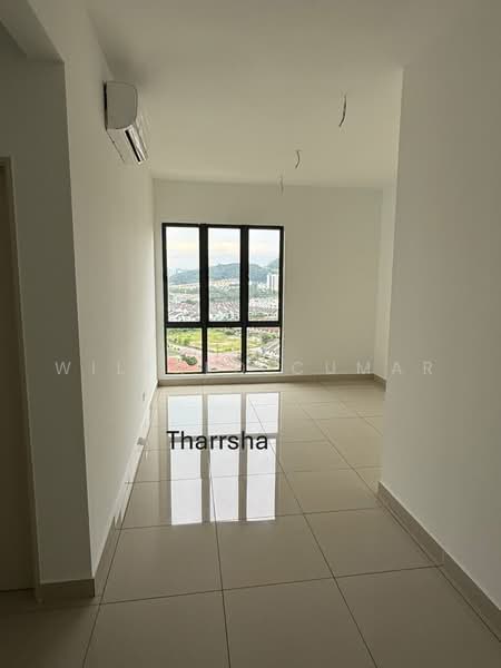 Condominium for Sale at Topaz Residence - Wilfred Cumar - Interior - PropertyGuru.com.my