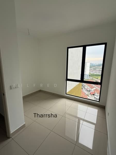 Condominium for Sale at Topaz Residence - Wilfred Cumar - Interior - PropertyGuru.com.my