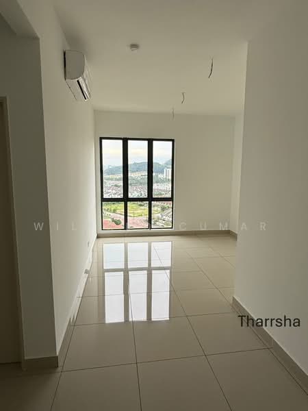 Condominium for Sale at Topaz Residence - Wilfred Cumar - Interior - PropertyGuru.com.my